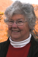 Sue Watts