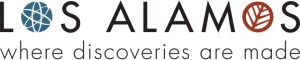 Los Alamos County Los Alamos County logo