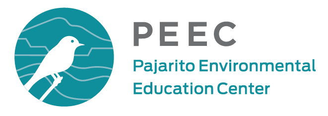 PEEC This Week – Pajarito Environmental Education Center