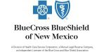 BCBS logo