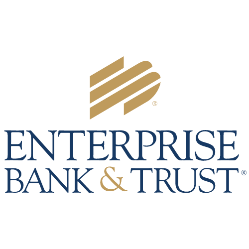 Enterprise Bank