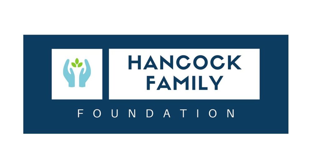 Hancock Family Foundation