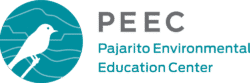 Pajarito Environmental Education Center