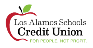 Los Alamos Schools Credit Union