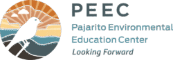 Pajarito Environmental Education Center