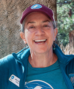 Beth SanchezLead Educator and Curriculum Designer