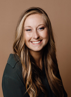 Jenifer MalekProspective Board Member